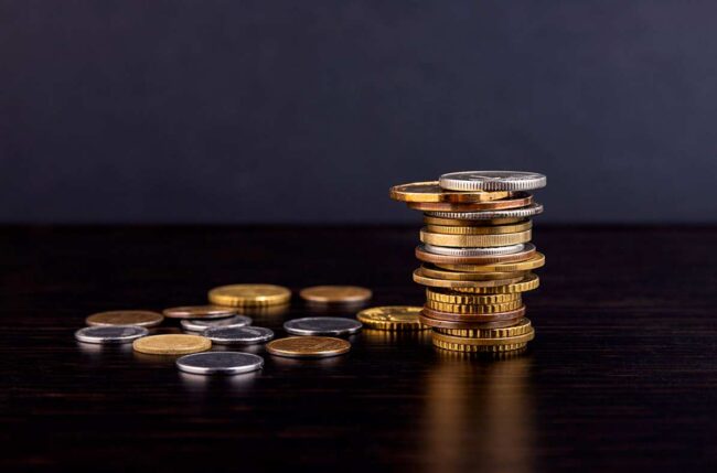 Recortes en Commerzbank