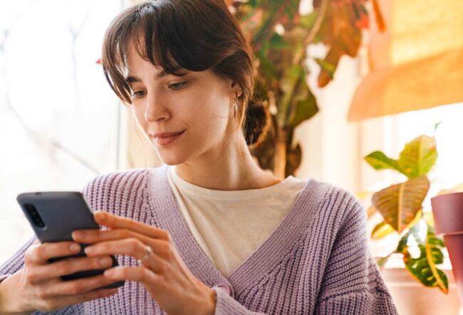 TikTok e Instagram siguen creciendo en España Candás 365 TikTok e Instagram siguen creciendo en España