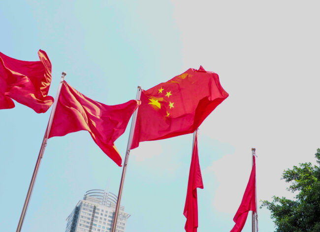 Xi Jinping ofrece una mayor apertura a empresas de Estados Unidos