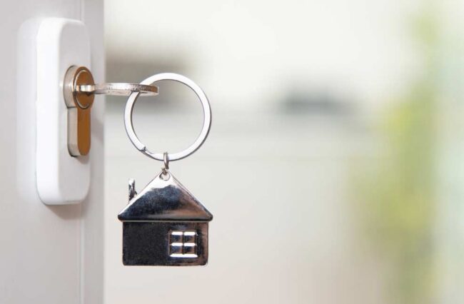 Zapico cuestiona Ecojove como solución habitacional