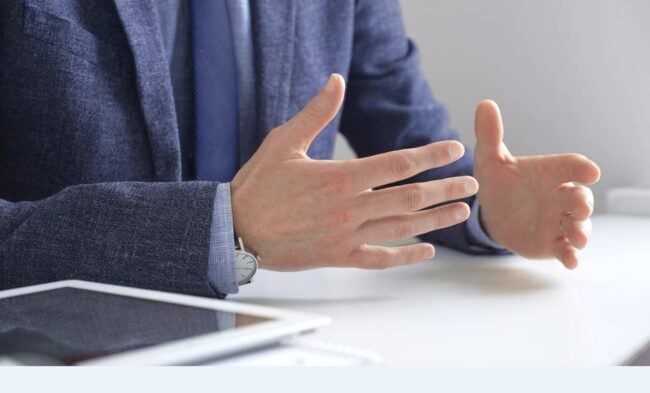 Avilés ofrece ayudas para emprendedores Candás 365 Avilés ofrece ayudas para emprendedores
