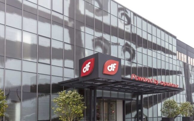 CCOO pide inversiones y empleo tras el aval a Duro Felguera