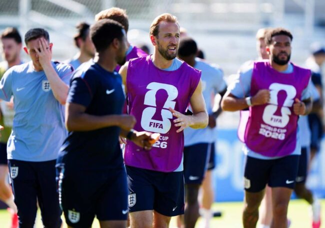 Dos arrestados por el robo a la selección inglesa Candás 365 Dos arrestados por el robo a la selección inglesa