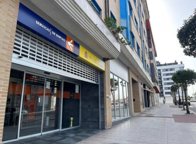 El Principado destina 4,4 millones al programa Joven Ocúpate