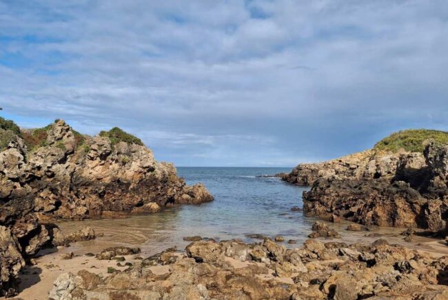 El tiempo hoy 7 de junio de 2026 en Asturias Candás 365 El tiempo hoy 7 de junio de 2026 en Asturias