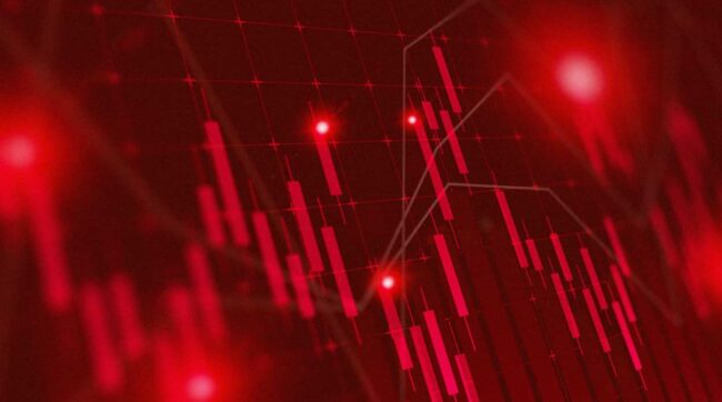 IBEX 35 Datos y análisis del 24 de junio de 2026
