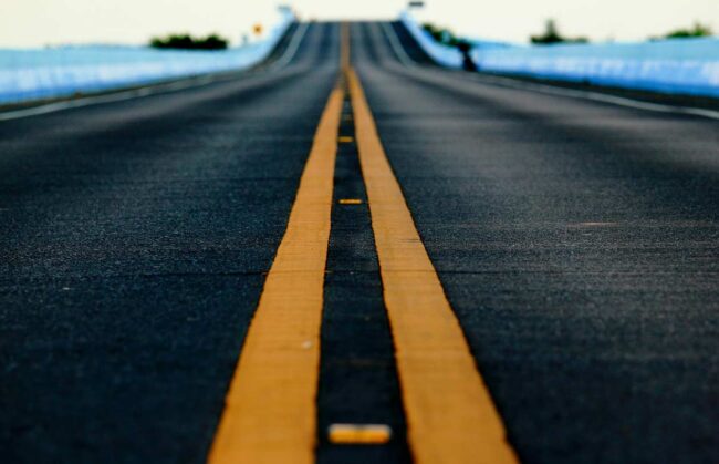 La DGT activa una campaña de control en carreteras en obras Candás 365 La DGT activa una campaña de control en carreteras en obras