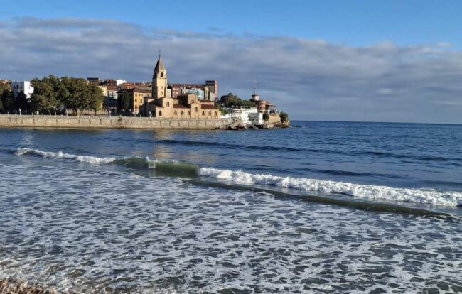 La ONCE reparte 280000 euros en Gijón Candás 365 La ONCE reparte 280.000 euros en Gijón