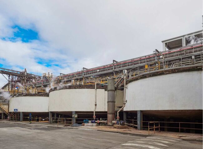 La creación de empresas crece un 16 en Asturias