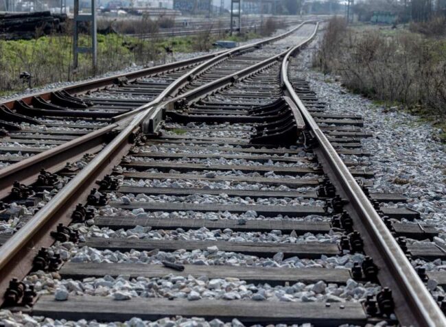 Lastra asegura que el fallo de los trenes se corrigió