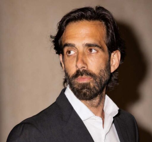 Legends Global ficha a Carlos Bessa para impulsar su expansión