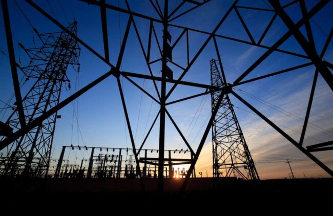 Precio de luz en España 4 de junio 2026 Candás 365 Precio de luz en España 4 de junio 2026