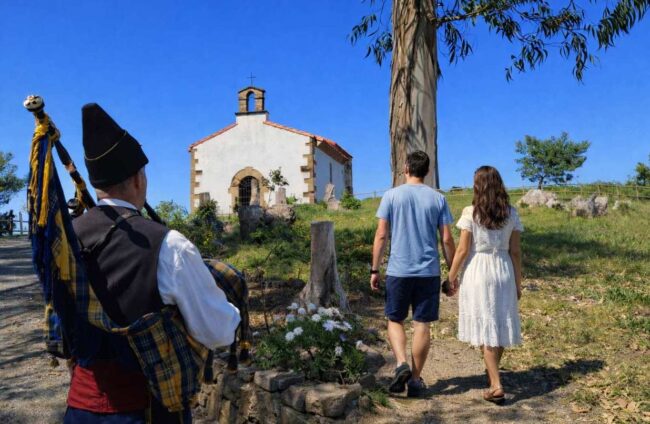 Programa y actividades San Antonio 2026 en Candás Candás 365 Programa y actividades San Antonio 2026 en Candás