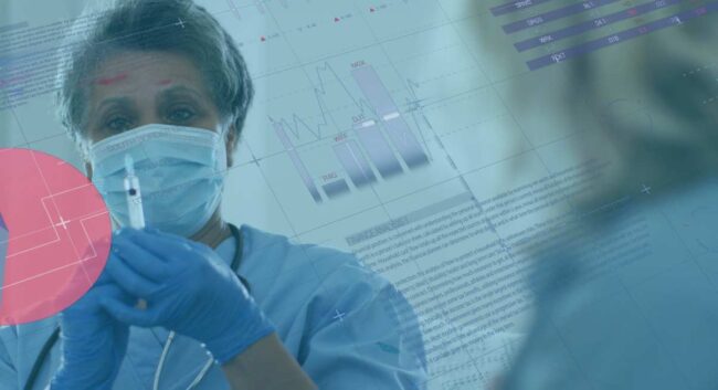 Sanidad reúne a las autonomías por el conflicto médico Candás 365 Sanidad reúne a las autonomías por el conflicto médico