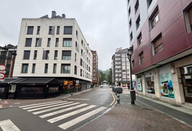 Asturias registra un nuevo repunte del precio del alquiler Candás 365 Asturias registra un nuevo repunte del precio del alquiler