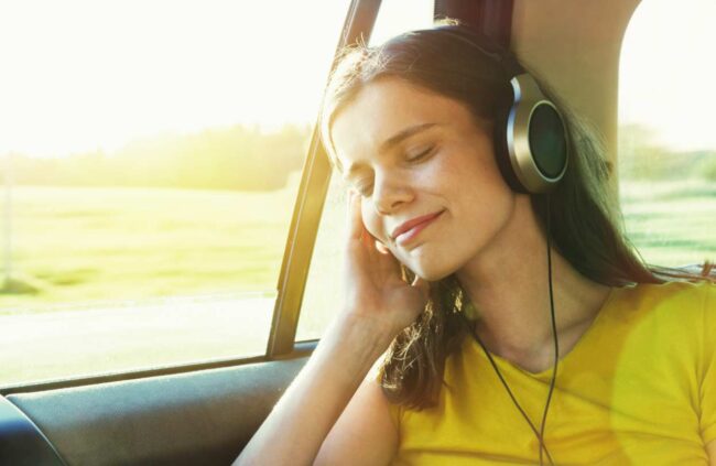 Canciones para recordar momentos de la vida Candás 365 Canciones para recordar momentos de la vida