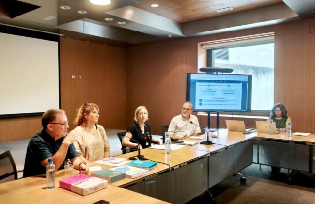 Carreño podrá sumarse al fondo de cooperación Candás 365 Carreño podrá sumarse al fondo de cooperación