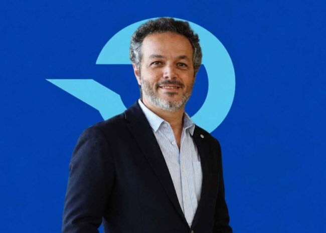 Compas nace para representar al sector de la comunicación