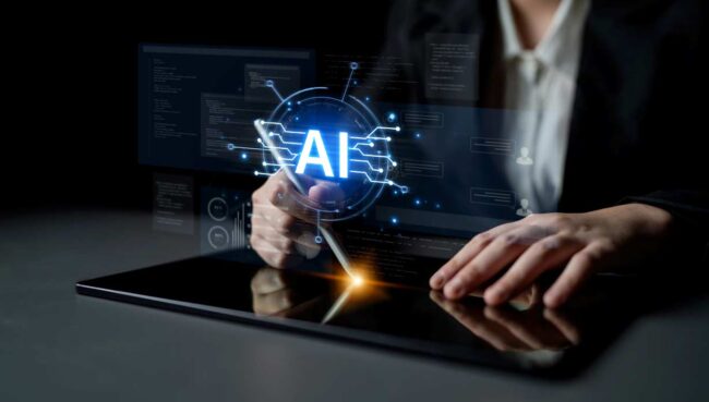 El auge de IA propicia récord en creación de startups en Alemania