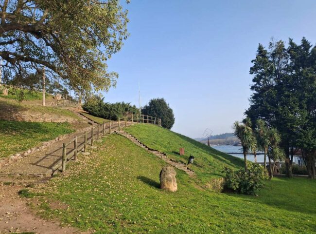 El tiempo en Asturias lunes 6 de julio de 2026 Candás 365 El tiempo en Asturias lunes 6 de julio de 2026