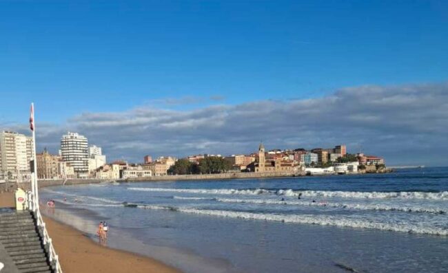 La Semana Negra celebrará su 39 edición en Gijón