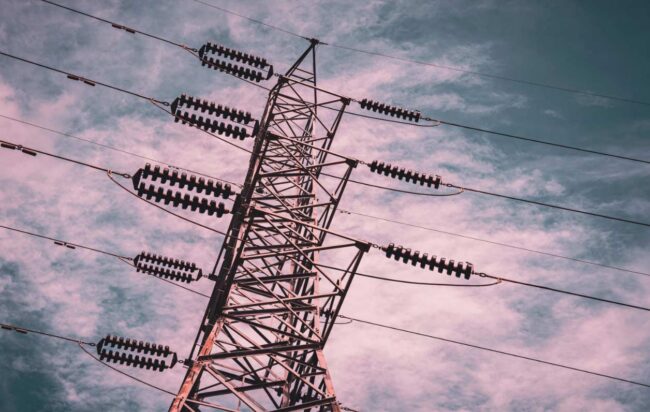 La factura de la luz sube un 17 en julio 2026 Candás 365 La factura de la luz sube un 17% en julio 2026