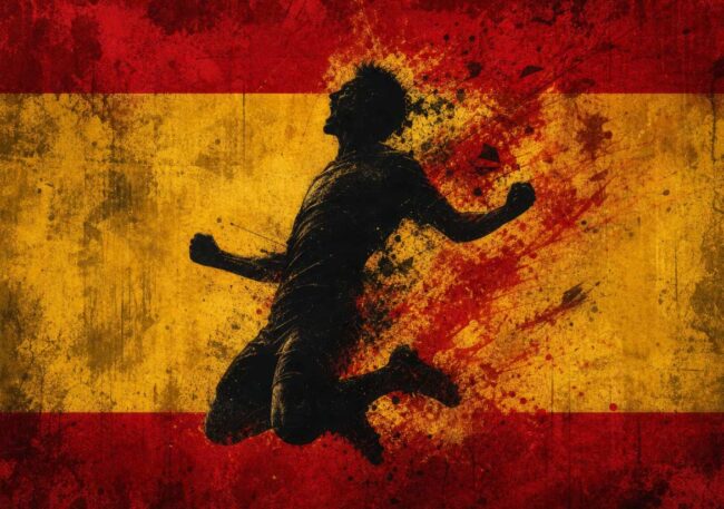 La selección española de fútbol jugará en Asturias