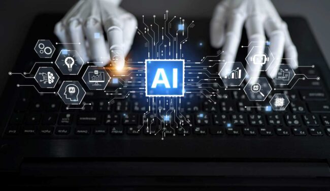 Las alucinaciones de IA abren nuevas oportunidades