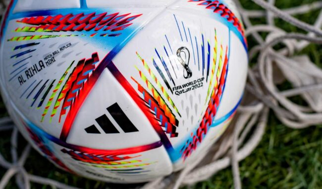 México refuerza protocolos de seguridad tras el Mundial 2026