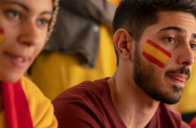Oviedo will host the Spain v Czech Republic match in the Nations League