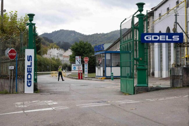 SBS solicita suspender el recurso del PEM de Artillería