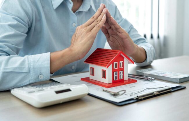 Servicios y beneficios de una buena correduría de seguros