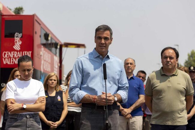 Spain launches the Climate Refuge Network