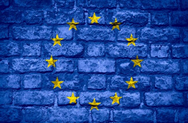 Alemania exige a la UE reforzar el control de las fronteras