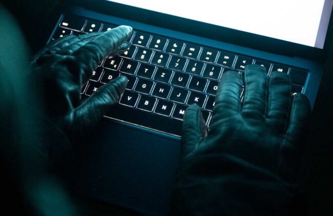 Alemania y Brasil desarticulan una red internacional de fraude bancario