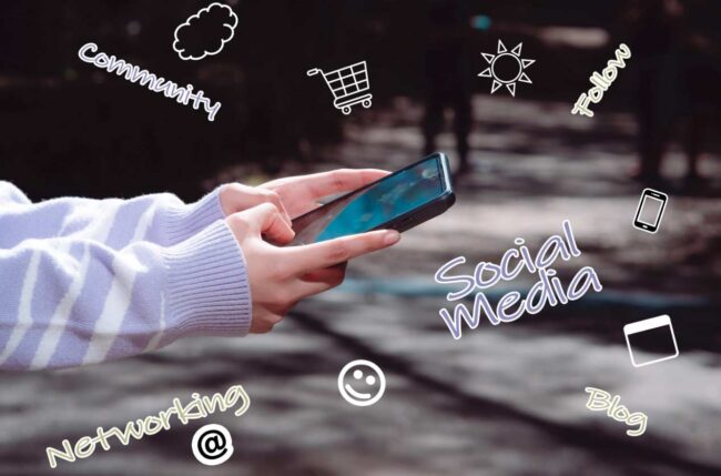 Cómo posicionar tu marca en el mundo digital