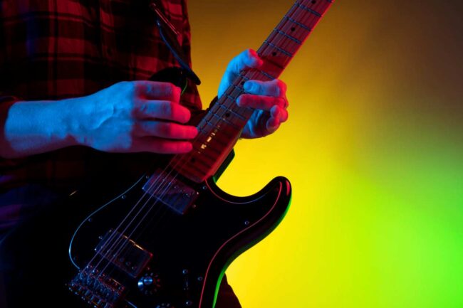 El festival Derrame Rock volverá a Langreo