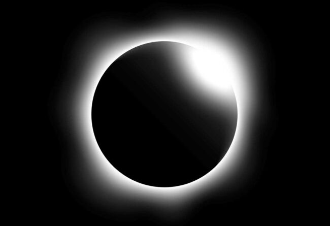 El impacto del eclipse total de 2026 en la hostelería