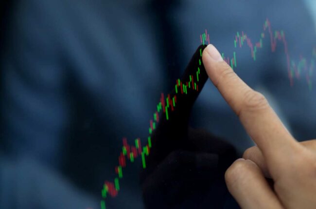 IBEX 35 Datos y análisis 4 de agosto de 2026