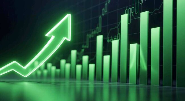 IBEX 35 Datos y análisis 5 de agosto de 2026