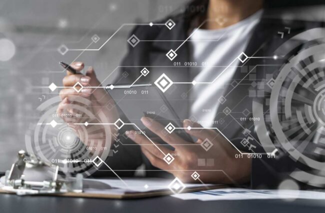Impulso digital la clave del crecimiento empresarial Candás 365 Impulso digital la clave del crecimiento empresarial