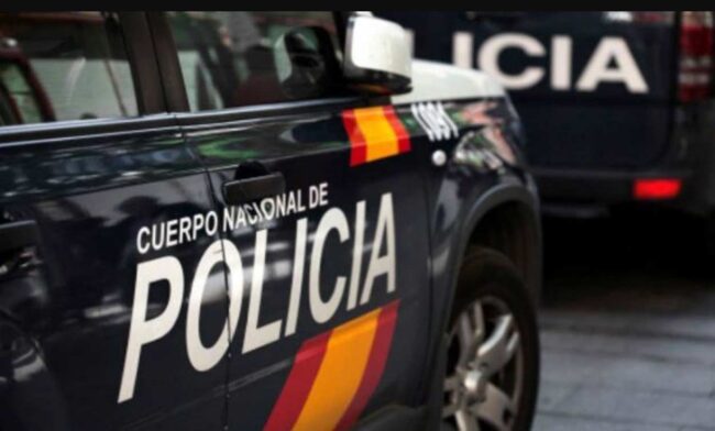 Investigan la difusión de fotos de jóvenes generadas con IA