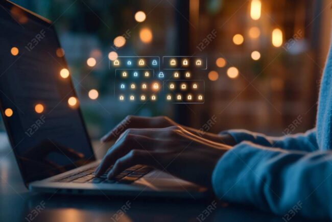 La posición de Alemania en ciberseguridad