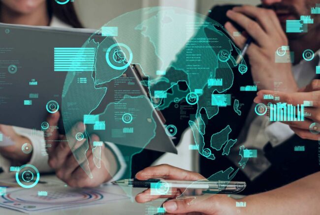 Nueva apuesta del Principado por la innovación empresarial