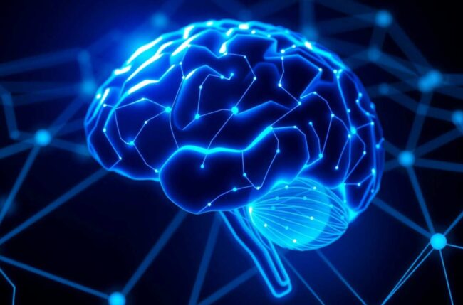 Nuevo estudio sobre las reacciones del cerebro Candás 365 Nuevo estudio sobre las reacciones del cerebro