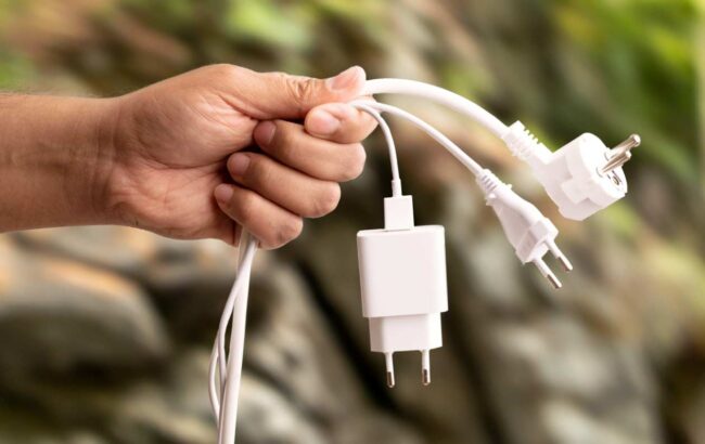 Precio de le electricidad en España 18 de agosto 2026 Candás 365 Precio de le electricidad en España 18 de agosto 2026