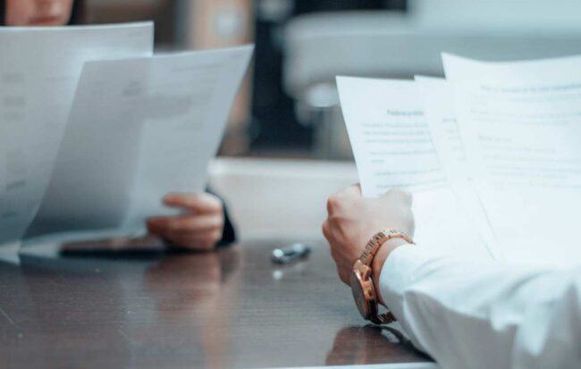 Asturias apuesta por los planes locales de empleo Candás 365 Asturias apuesta por los planes locales de empleo