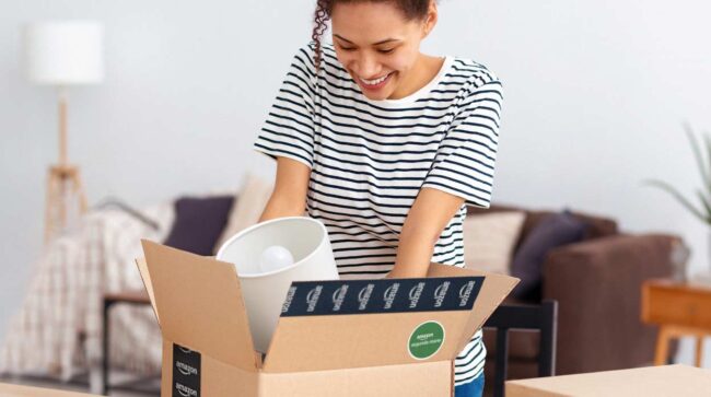 Aumentan las compras de segunda mano en España Candás 365 Aumentan las compras de segunda mano en España
