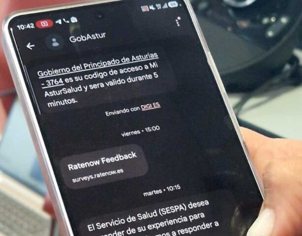 Carreño valorará la atención en los centros de salud