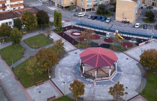 Corvera aprueba una modificación presupuestaria